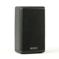 dBTechnologies LVX P8 Passieve luidspreker 8 inch