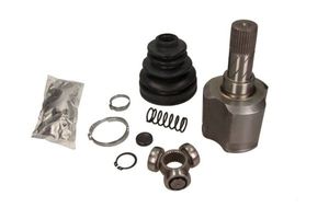 Homokineet reparatie set, aandrijfas 491625