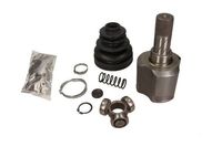 Homokineet reparatie set, aandrijfas 491625