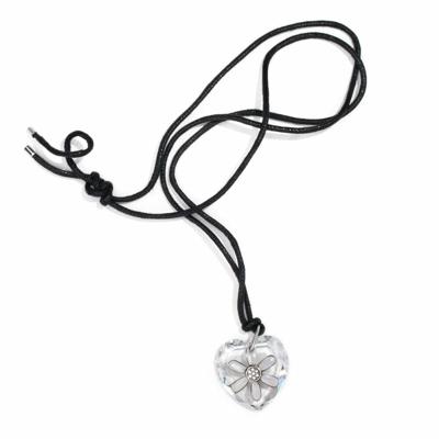 Dames ketting Folli Follie 3N9F104KC 30 cm
