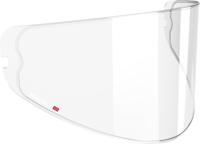 HJC Pinlock RPHA-91, Vizieren en Pinlocks