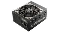 Enermax Platimax power supply unit 1700 W 20+4 pin ATX ATX Zwart - thumbnail