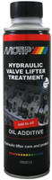 motip hydraulic valve lifter treatment 090612 0.3 ltr - thumbnail