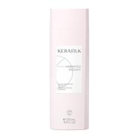 Kerasilk Essentials Color Protecting Shampoo 250ml | Voor Shampoo Zonder Siliconen