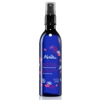 Melvita Eaux Florales Bourbon Geranium Floral Water 200ml