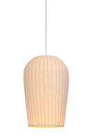 Light & Living Witte hanglampAxel japandi Ø 31cm - 2958526
