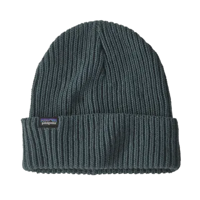Patagonia Fishermans Rolled Beanie