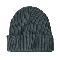 Patagonia Fishermans Rolled Beanie