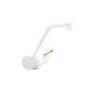 Reich Style 2000 Kraan