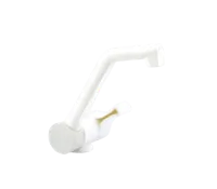 Reich Style 2000 Kraan