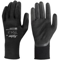 Snickers 9327 Power Flex Guard Gloves - thumbnail