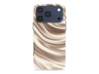MIO by Mobilize MIO Silky Dreams Magsafe Compatible for iPhone 17 Pro