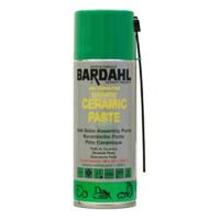 Keramische klei Bardahl (400ml) - thumbnail