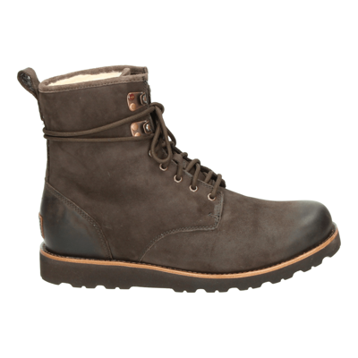 Sioux ADALR.-704-TEX-LF-H - alle