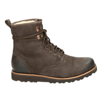 Sioux ADALR.-704-TEX-LF-H - alle