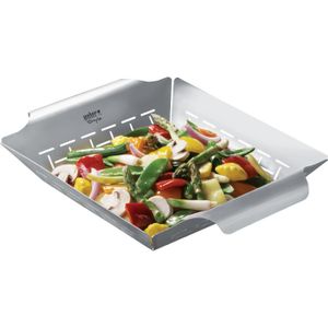 Weber 6481 buitenbarbecue/grill accessoire Vuurkorf