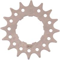 POINT Sprocket 16t