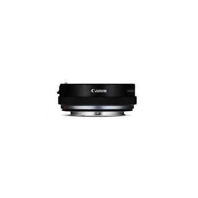 Adapter Canon 2972C005 Zwart