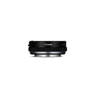 Adapter Canon 2972C005 Zwart