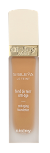 Sisley Sisleya Le Teint Anti-Aging Foundation 30ml Dames