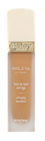 Sisley Sisleya Le Teint Anti-Aging Foundation 30ml Dames