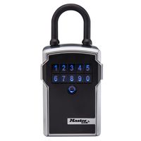 Masterlock Sleutelkluis L SelectAccess Bluetooth - 5440EURD 5440EURD