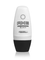 Axe Black Anti-Perspirant Deodorant Roler Dry 50ml - thumbnail