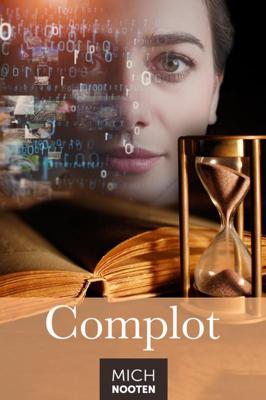 Complot (Paperback)