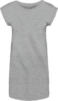 Kariban K388 Lang dames-t-shirt