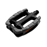 Falkx lux pedalen 9/16"