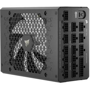 Corsair PSU Performance HX1500i 2025