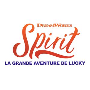 Outright Games Spirit – La Grande Aventure De Lucky Standaard Xbox One