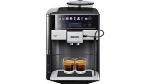 Siemens EQ.6 plus s500 Espresso Volledig automatisch Espressomachine 1,7 l