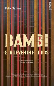 Bambi (Paperback)