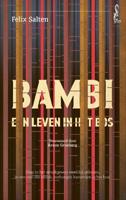 Bambi (Paperback)