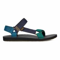 Teva - Original Universal Sandaal Heren