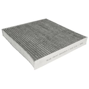 Interieurfilter ADH22514