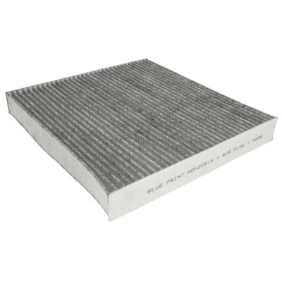 Interieurfilter ADH22514