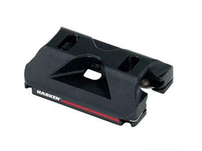 Harken 13mm Micro Cb Kar Voor Loop Bevestiging Default