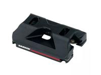 Harken 13mm Micro Cb Kar Voor Loop Bevestiging Default