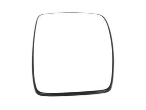 Spiegelglas, buitenspiegel 6102021292955P