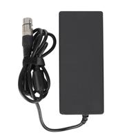 Falcon eyes voeding sp-ac16.8-8a 4 pin