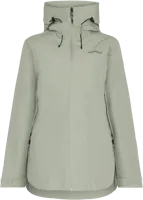 Didriksons Tilde Zomerjas