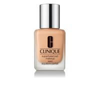Clinique Superbalanced Foundation CN63.5 Linen - 30ml