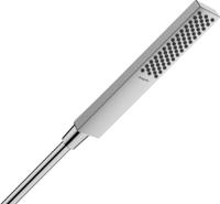 Hansgrohe Pulsify E Handdouche Chroom Hansgrohe Pulsify E Handdouche Chroom