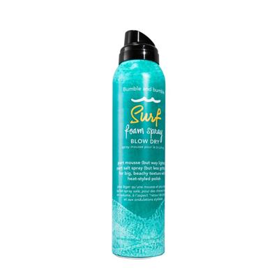 Bumble and Bumble Surf Foam Spray Blow Dry 150 ml