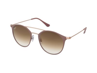 Zonnebrillen Ray-Ban RB3546 907151