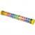 Voggenreiter Rainmaker rainstick voor kinderen