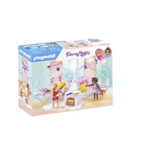 Playmobil Princess Magic Hemels Pyjamamaparty 71362