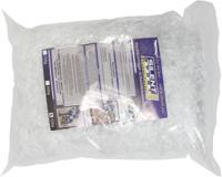 SILENT SPORT uitlaatdemper materiaal "premium" insulation material sp 500gr. premium